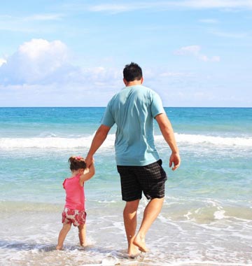 Lakshadweep tourism