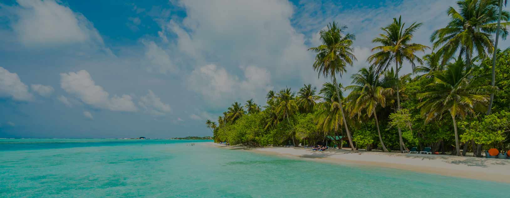Lakshadweep Tour Packages